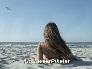 HotSweetPikelet