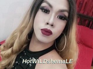 HotWiLDshemaLE