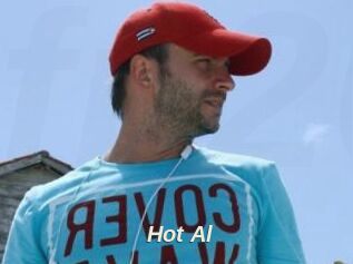 Hot_Al