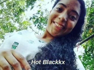 Hot_Blackkx