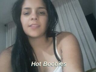 Hot_Boobies