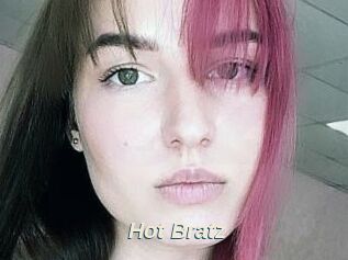 Hot_Bratz