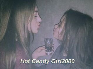 Hot_Candy_Girl2000