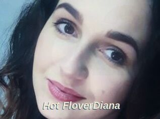 Hot_FloverDiana