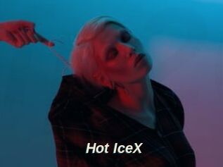 Hot_IceX