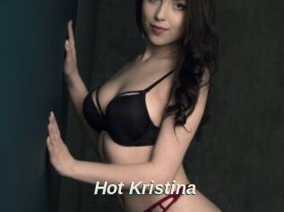 Hot_Kristina