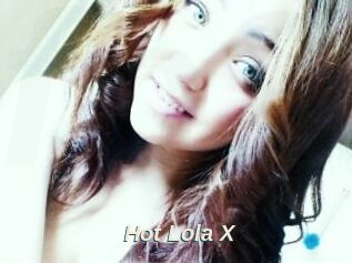 Hot_Lola_X