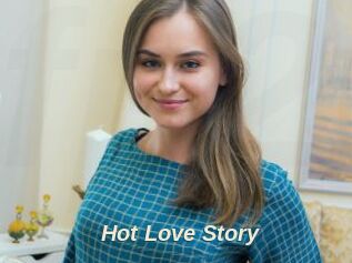 Hot_Love_Story
