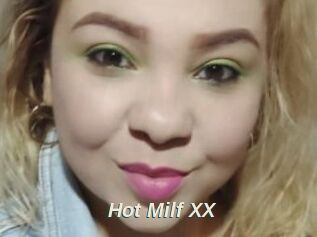 Hot_Milf_XX