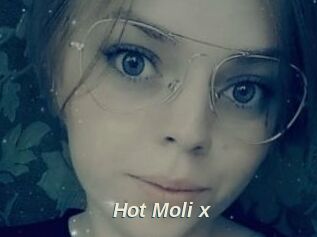 Hot_Moli_x