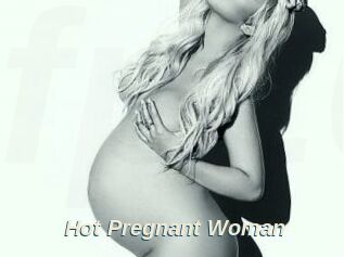 Hot_Pregnant_Woman