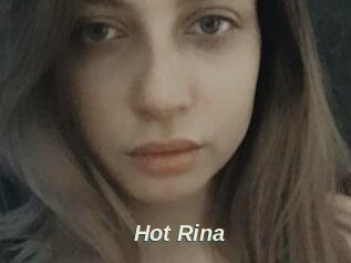 Hot_Rina