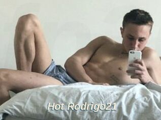 Hot_Rodrigo21