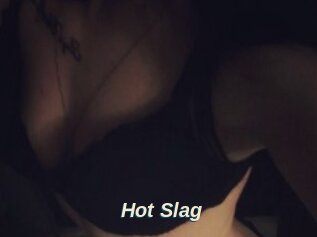 Hot_Slag