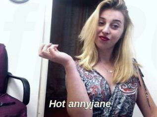Hot_annyjane