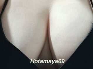 Hotamaya69