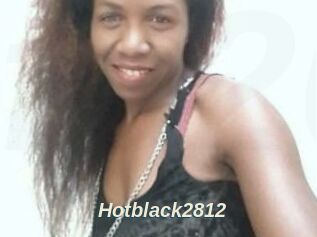 Hotblack2812