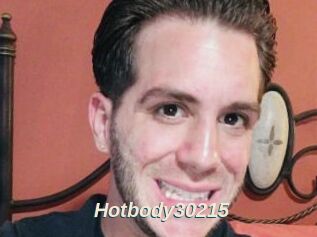 Hotbody30215