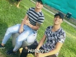 Hotboys2