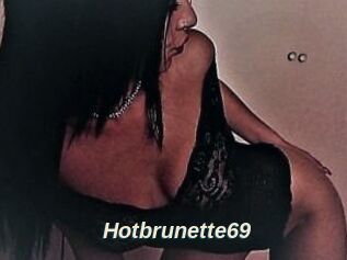 Hot_brunette69