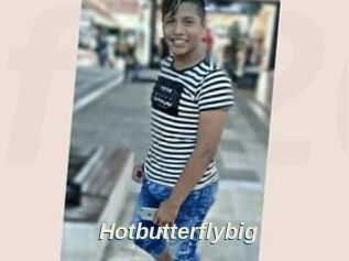 Hotbutterflybig