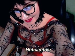 Hotcamlive