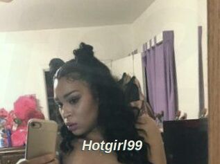 Hotgirl99