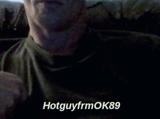 HotguyfrmOK89