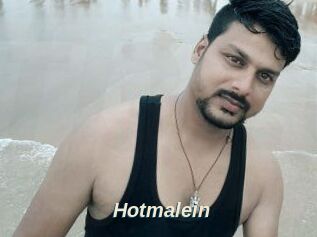 Hotmalein