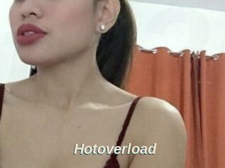 Hotoverload