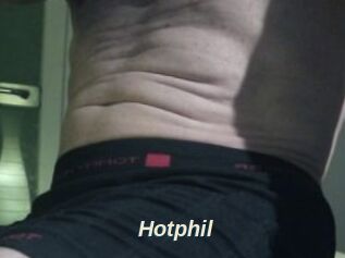 Hotphil