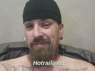 Hotrailin88