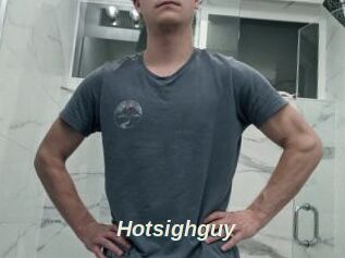 Hotsighguy
