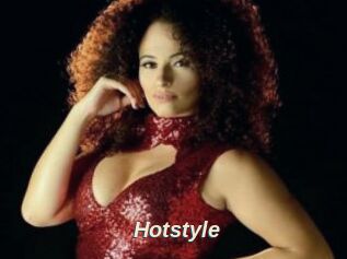 Hotstyle