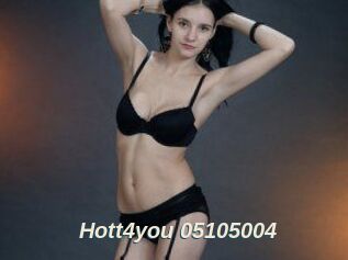 Hott4you-05105004