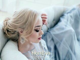HottEva
