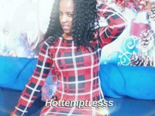 Hottemptresss