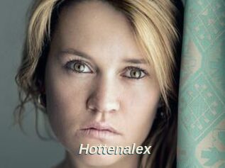 Hottenalex