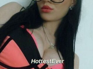HottestEver