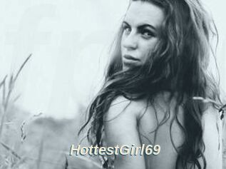 HottestGirl69