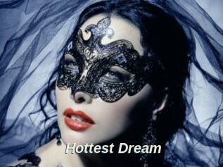 Hottest_Dream