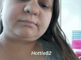 Hottie82