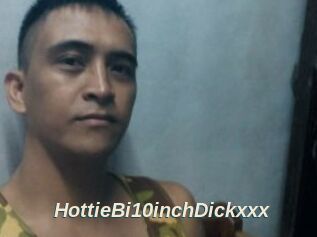 HottieBi10inchDickxxx