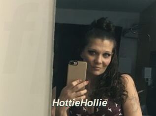 HottieHollie