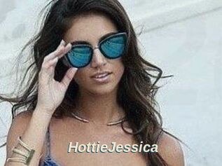 HottieJessica