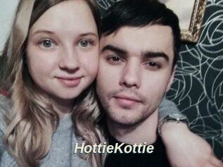 HottieKottie