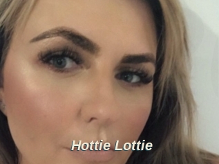 Hottie_Lottie
