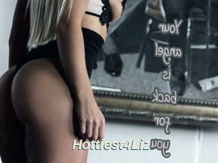 Hottiest4Liz