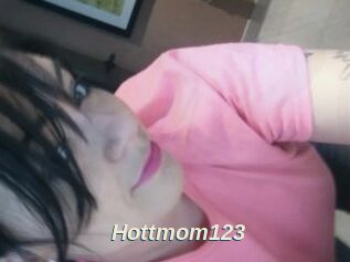 Hottmom123