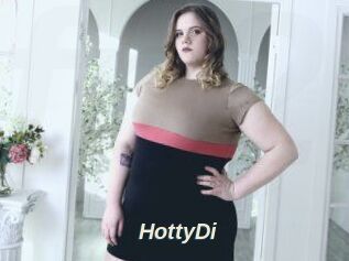 HottyDi